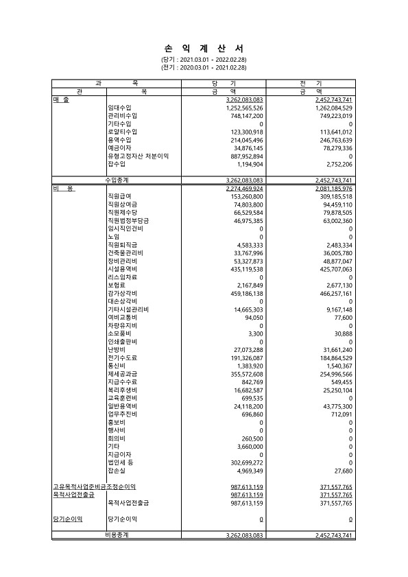 20페이지